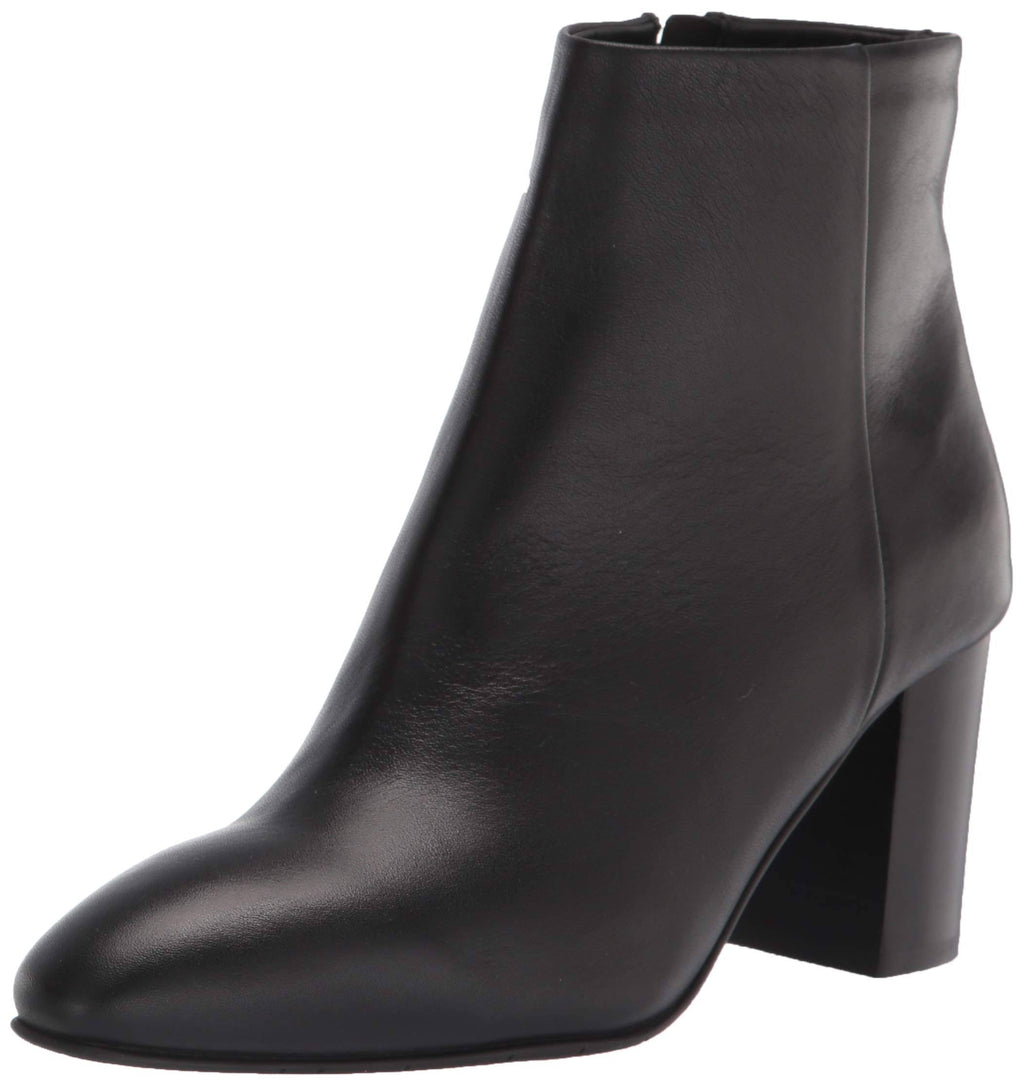 Black Florita Shoes G693839