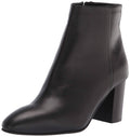 Black Florita Shoes G693839