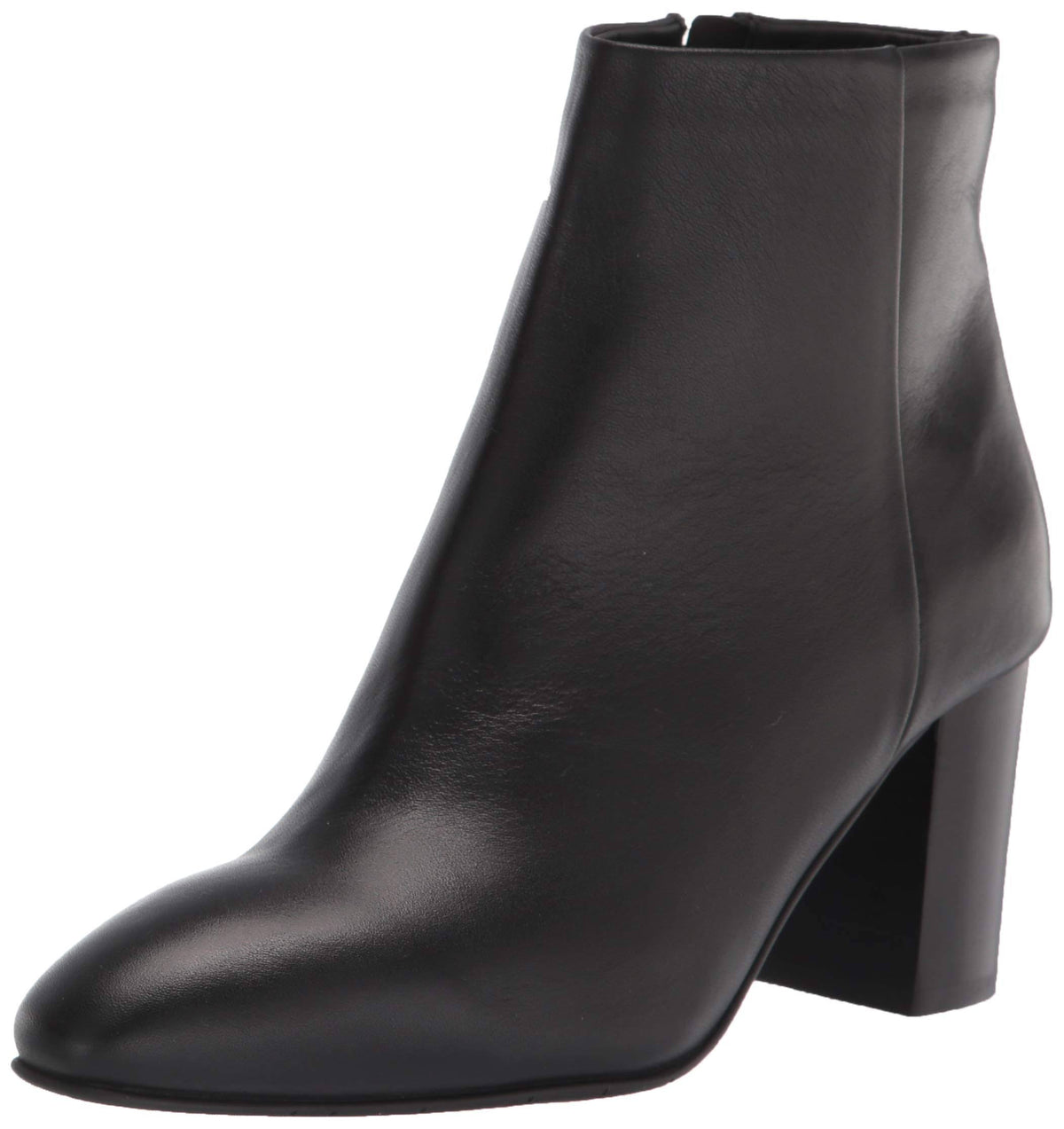 Black Florita Shoes G693839