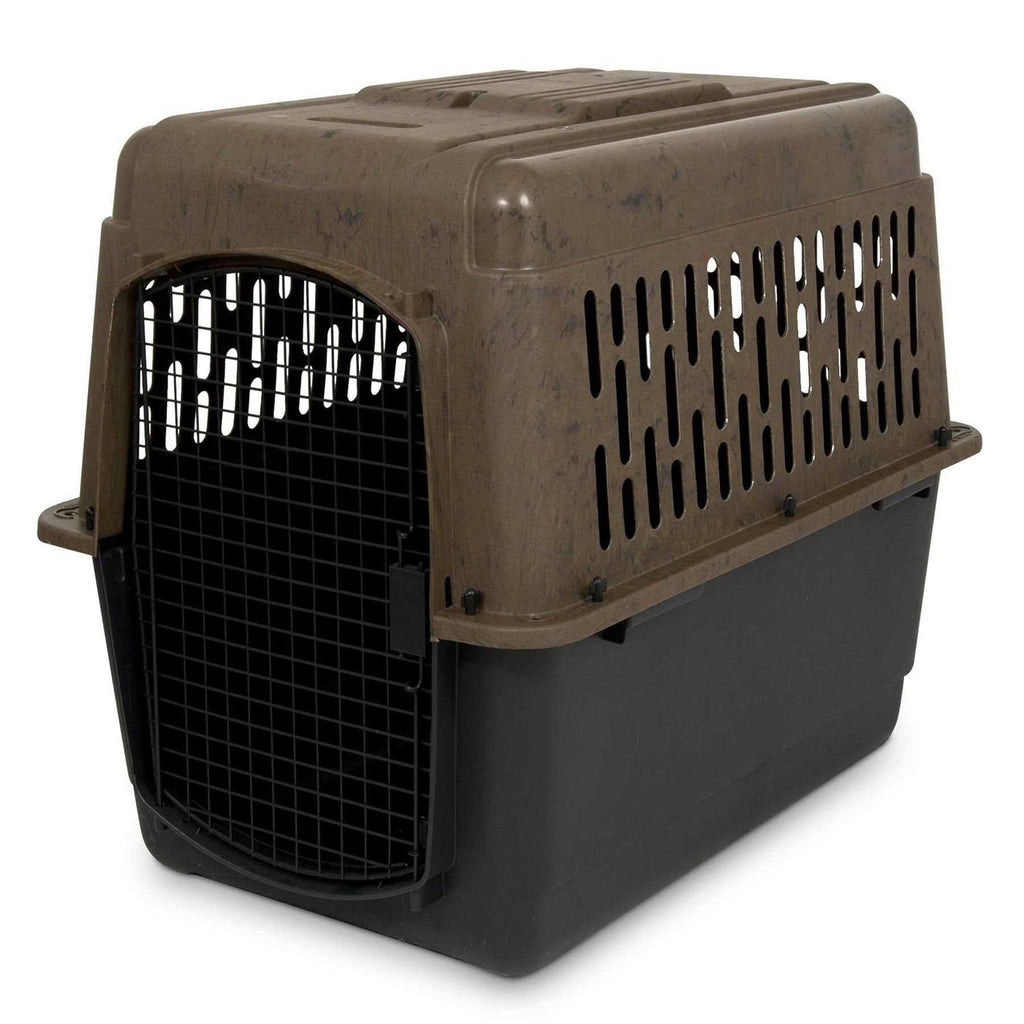 Kennel S3237