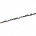 16mm 140° 2-Flute Solid Carbide Extra Length Drill Bit D397212