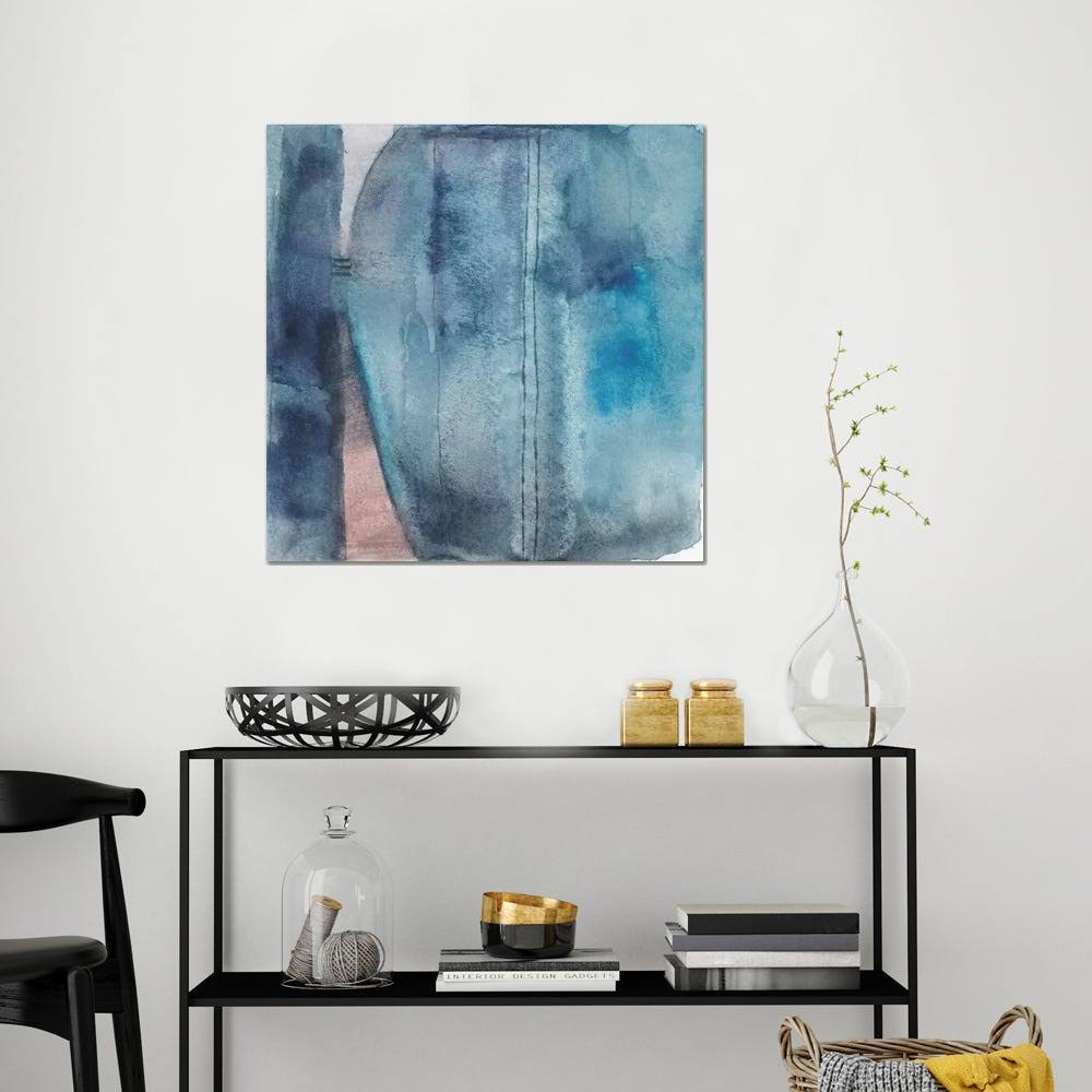 Canvas Art Picture V45920