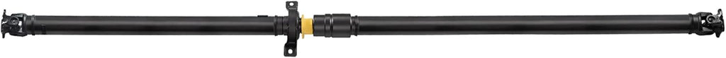Driveshaft Propeller Drive Shaft Assembly for Honda CRV AWD 4WD N832061