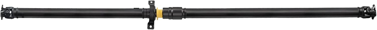 Driveshaft Propeller Drive Shaft Assembly for Honda CRV AWD 4WD N832061
