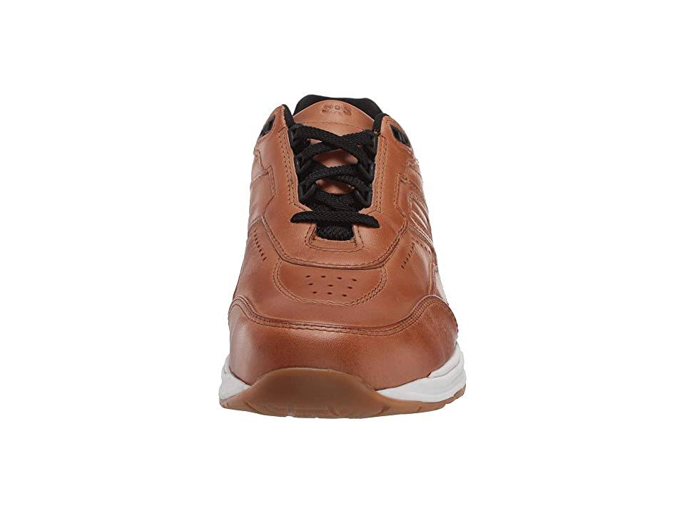 SAS Men's Journey Lux Hazel 12.5 Wide V302