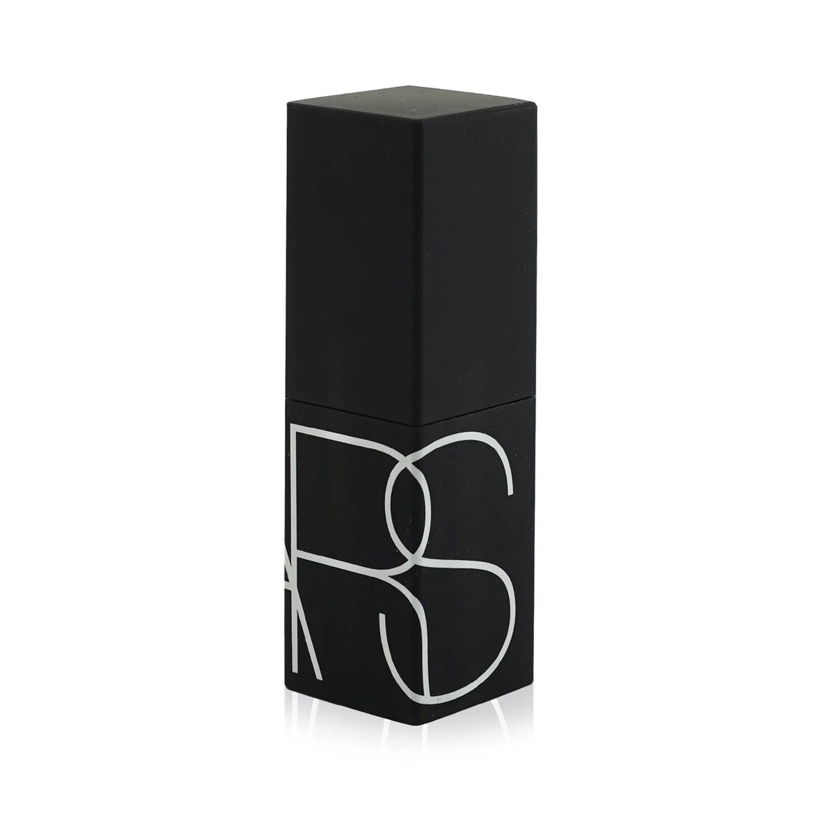 Matte Lipstick 3.5g U87786