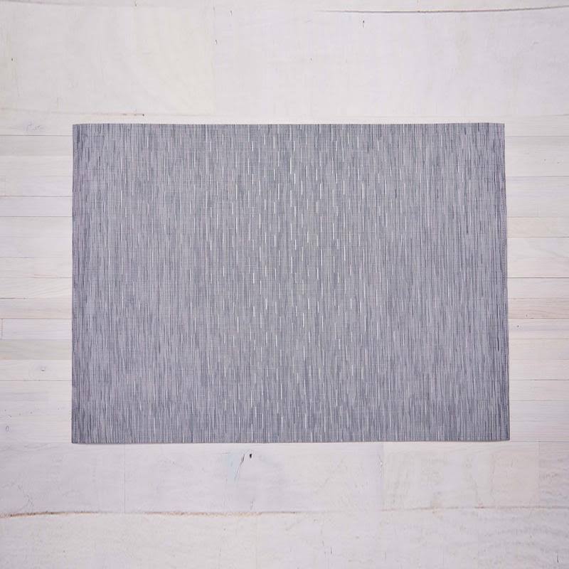 Bamboo Woven Floor Mat Large 46x22 x 72x22 E270844