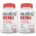 90 Capsules Blood Balance Pills A828038