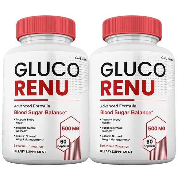 90 Capsules Blood Balance Pills A828038