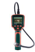 Video Borescope Inspection Camera B878