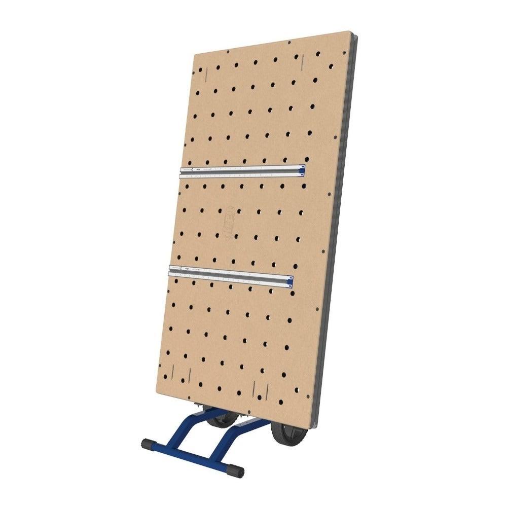 Adaptive Cutting System Project Table Kit P4274