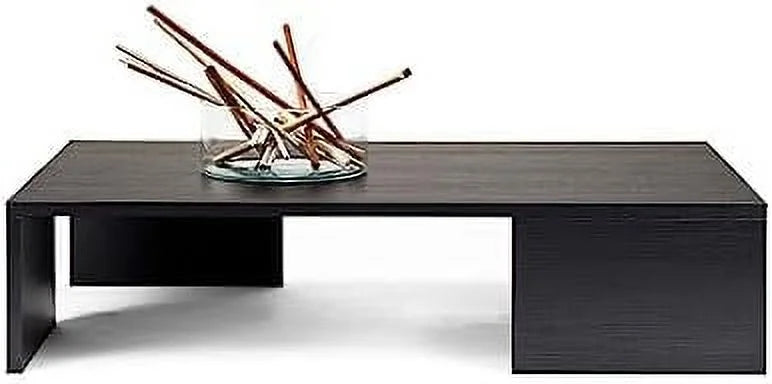 Coffee Table C199488