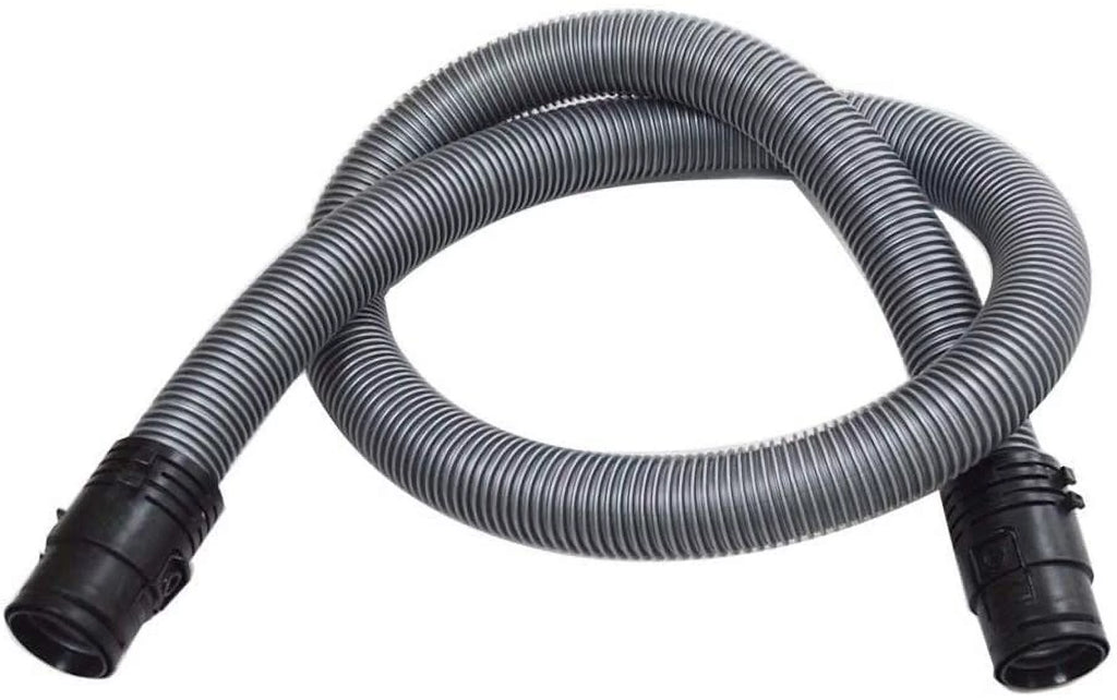 Replacement Hose for Canister Vacuum Cleaners C5074