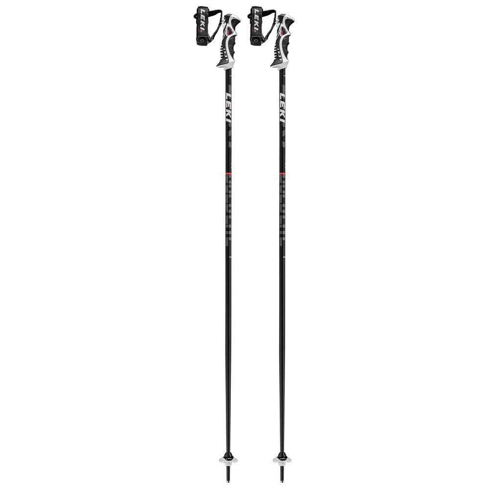Alpino Bold Lite S Poles 110 cm D340