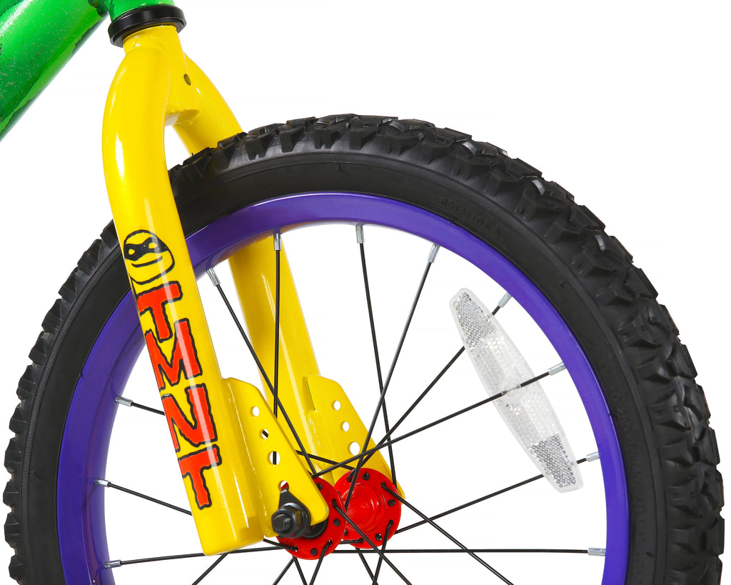 16-inch Bike F99970
