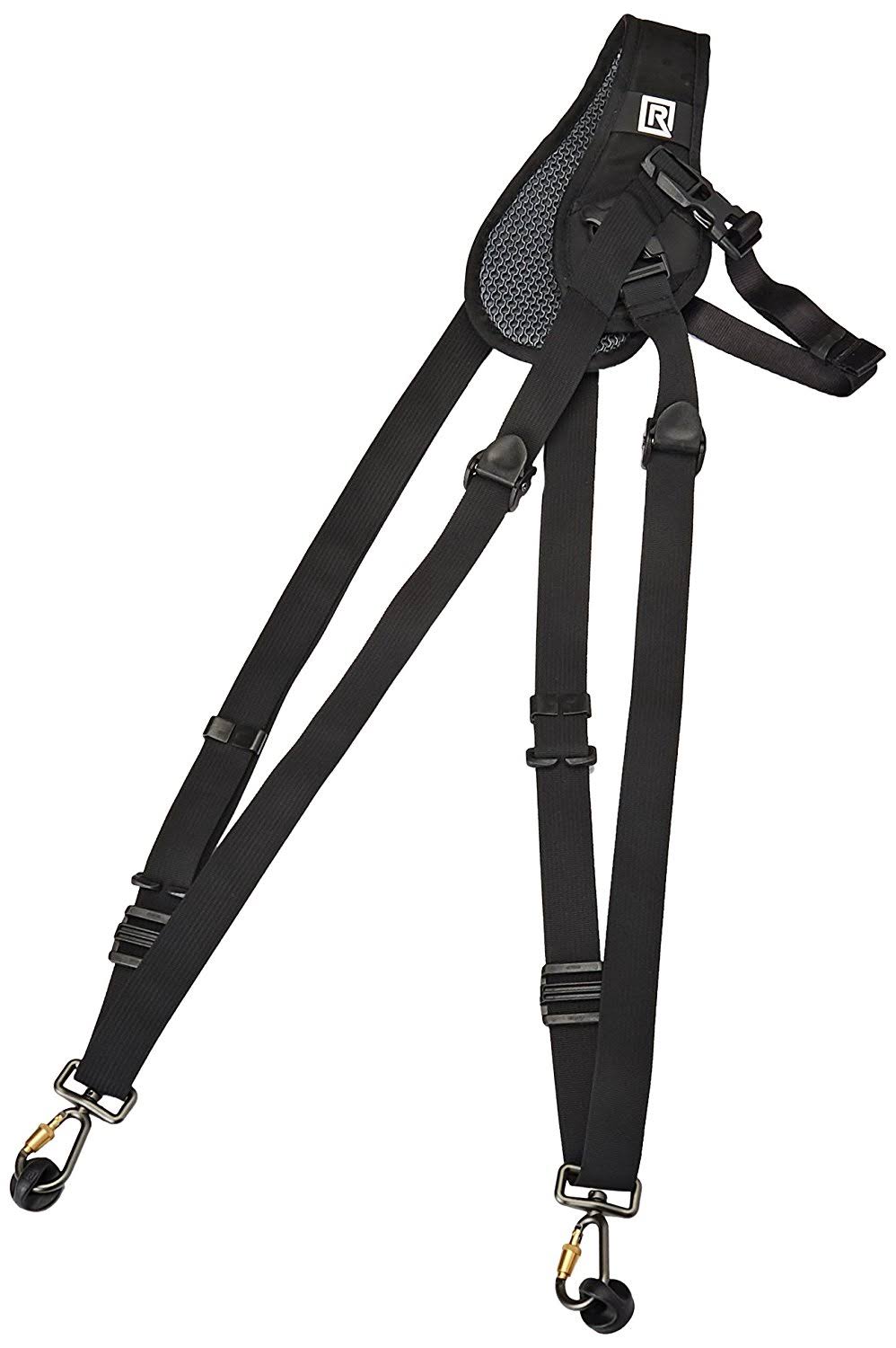 Hybrid Camera Strap H85474