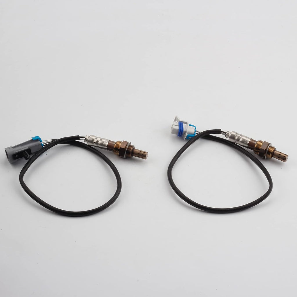 Oxygen Sensor Pack of 2 G1335