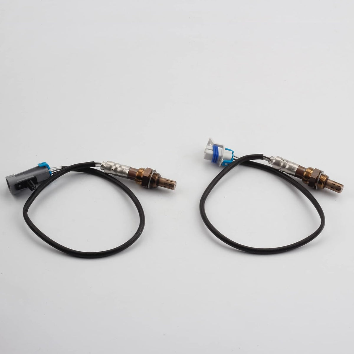 Oxygen Sensor Pack of 2 G1335