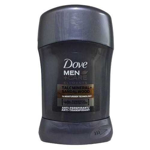 Beef Dog Food D47883