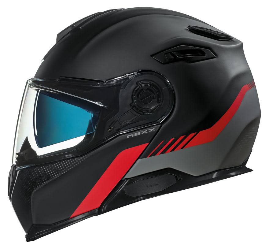 Matte Sand XL Helmet U85795