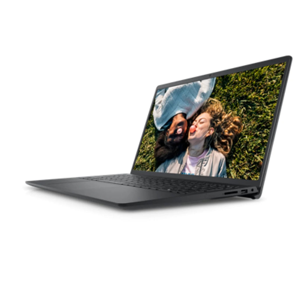 Refurbished Dell Inspiron 3511 Laptop 15.6" FHD Touch Core i5 2TB SSD 16GB RAM Y183970
