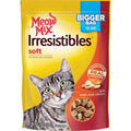 Irresistibles Cat Treats Soft E6972