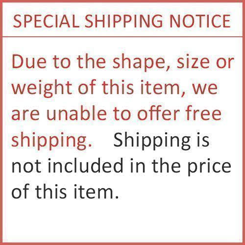 Black Economy Child Infant Coffin - 32 Inches X70392