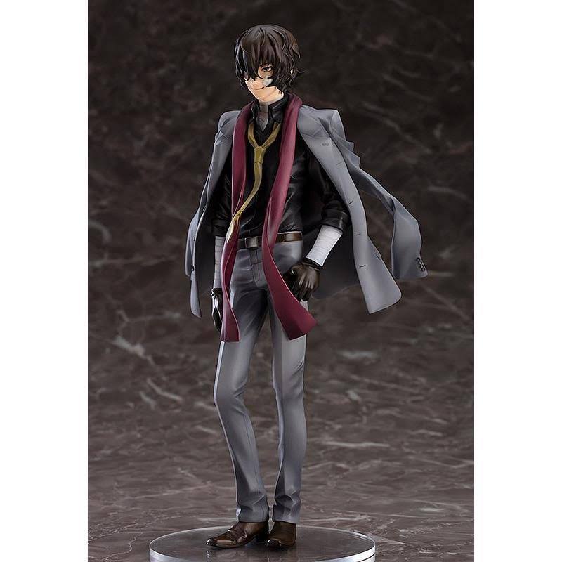 1/8 Scale Figure W6859