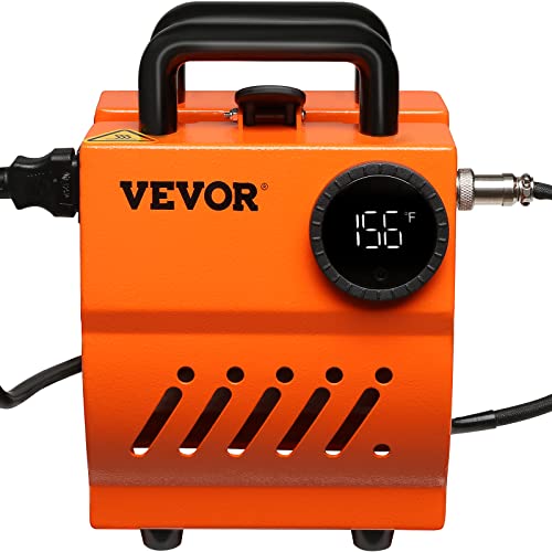 15x12 Auto Heat Press Machine for T Shirts R191079
