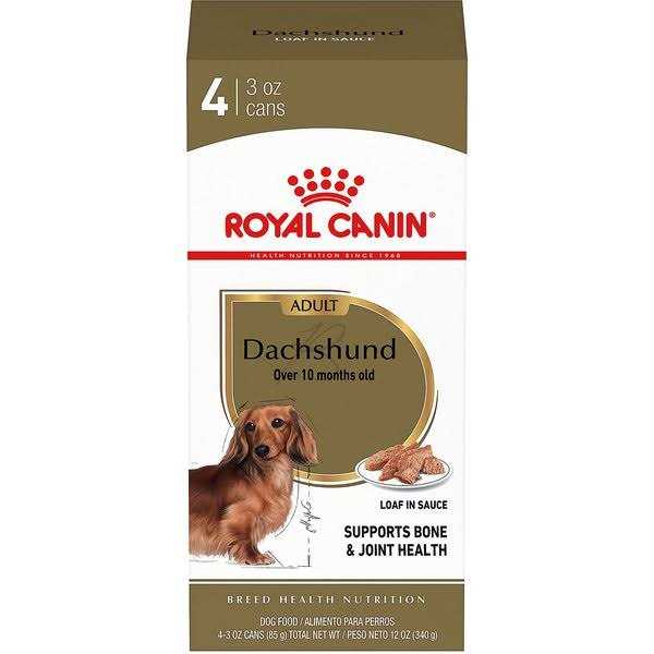 Adult Wet Dog Food Loaf in Sauce G89135