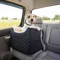 Pet Car Seat O8850