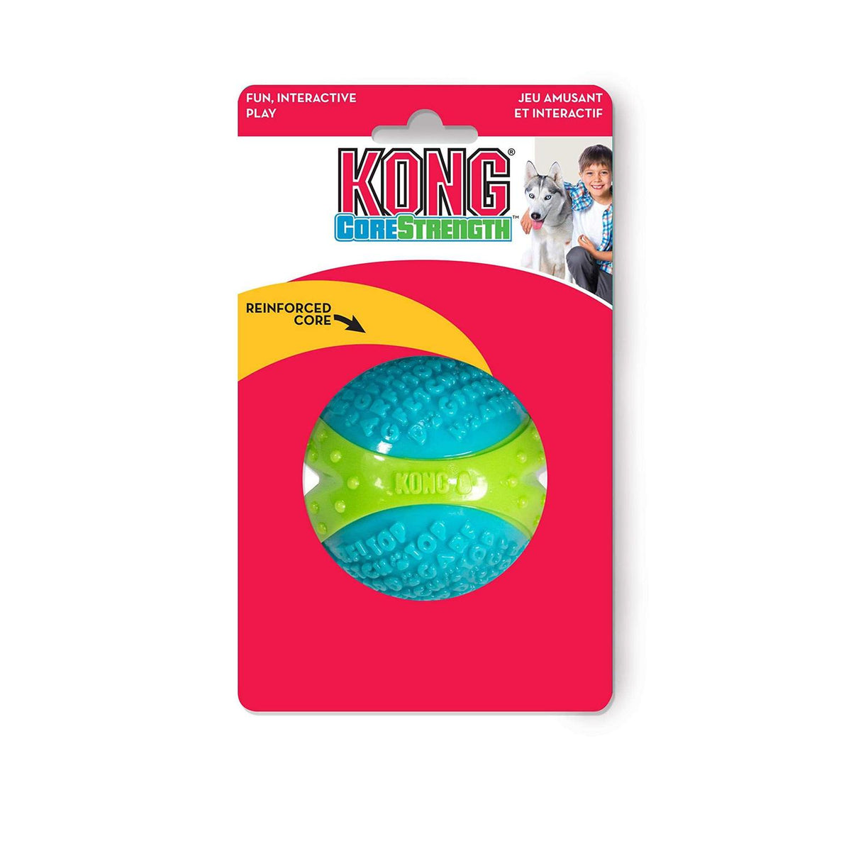 Dog Toy I875277