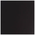 Black Porcelain Floor and Wall Tile B535