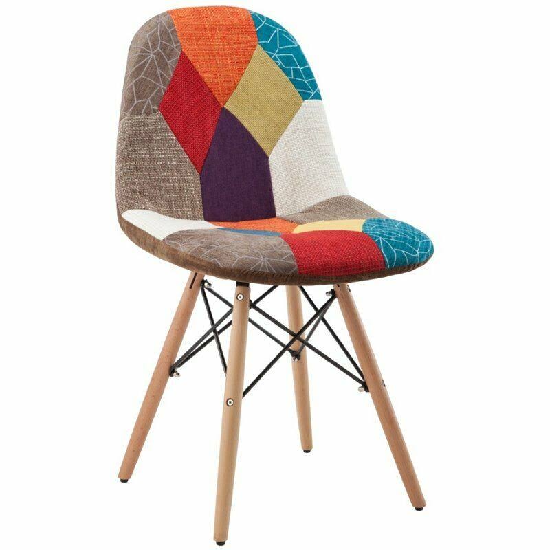Dining Chair T4447