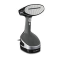 Vertical Steam Iron 1600W Black G110