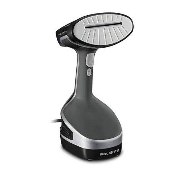 Vertical Steam Iron 1600W Black G110
