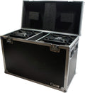 Flight Case B5486