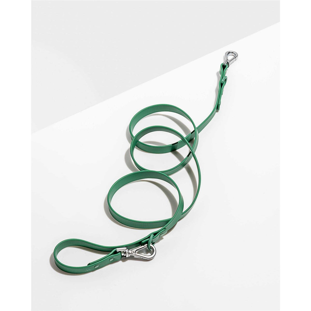 Dog Leash D8458