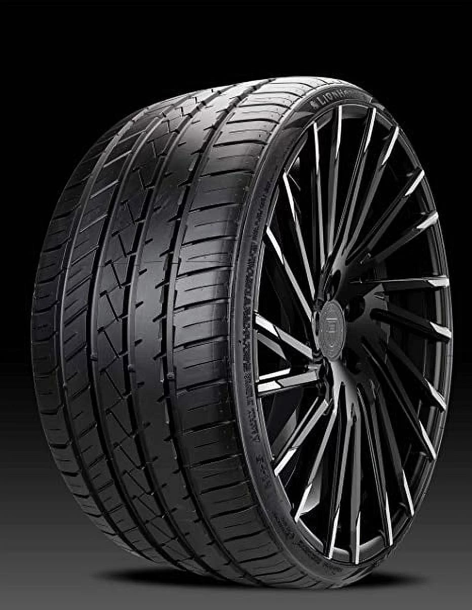 225/35R20XL 93W Tires J3308