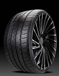 225/35R20XL 93W Tires J3308