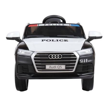 12V Kids Ride on Car Electric Vehicle with Remote Control L3819