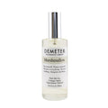 Marshmallow Cologne Spray 4oz K73576