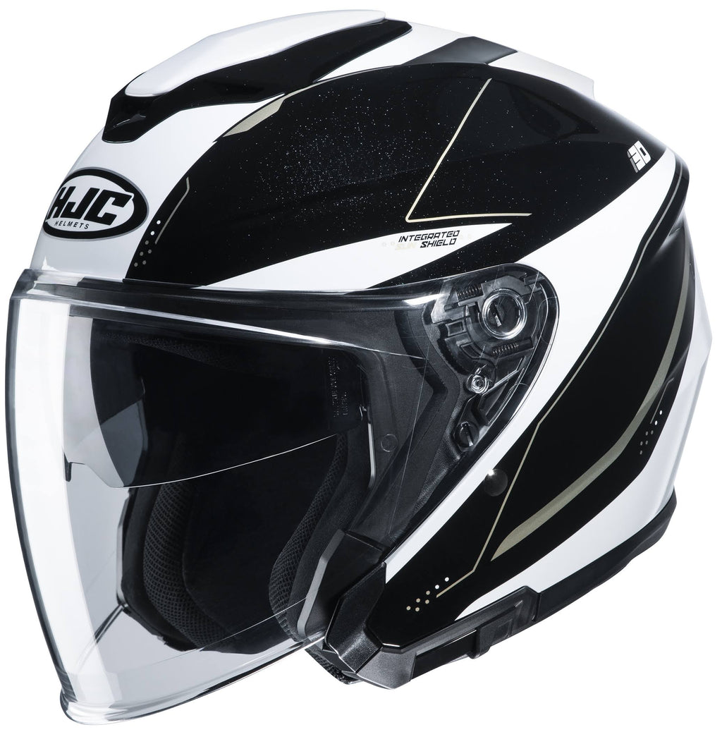 Helmet C6804