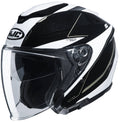 Helmet C6804