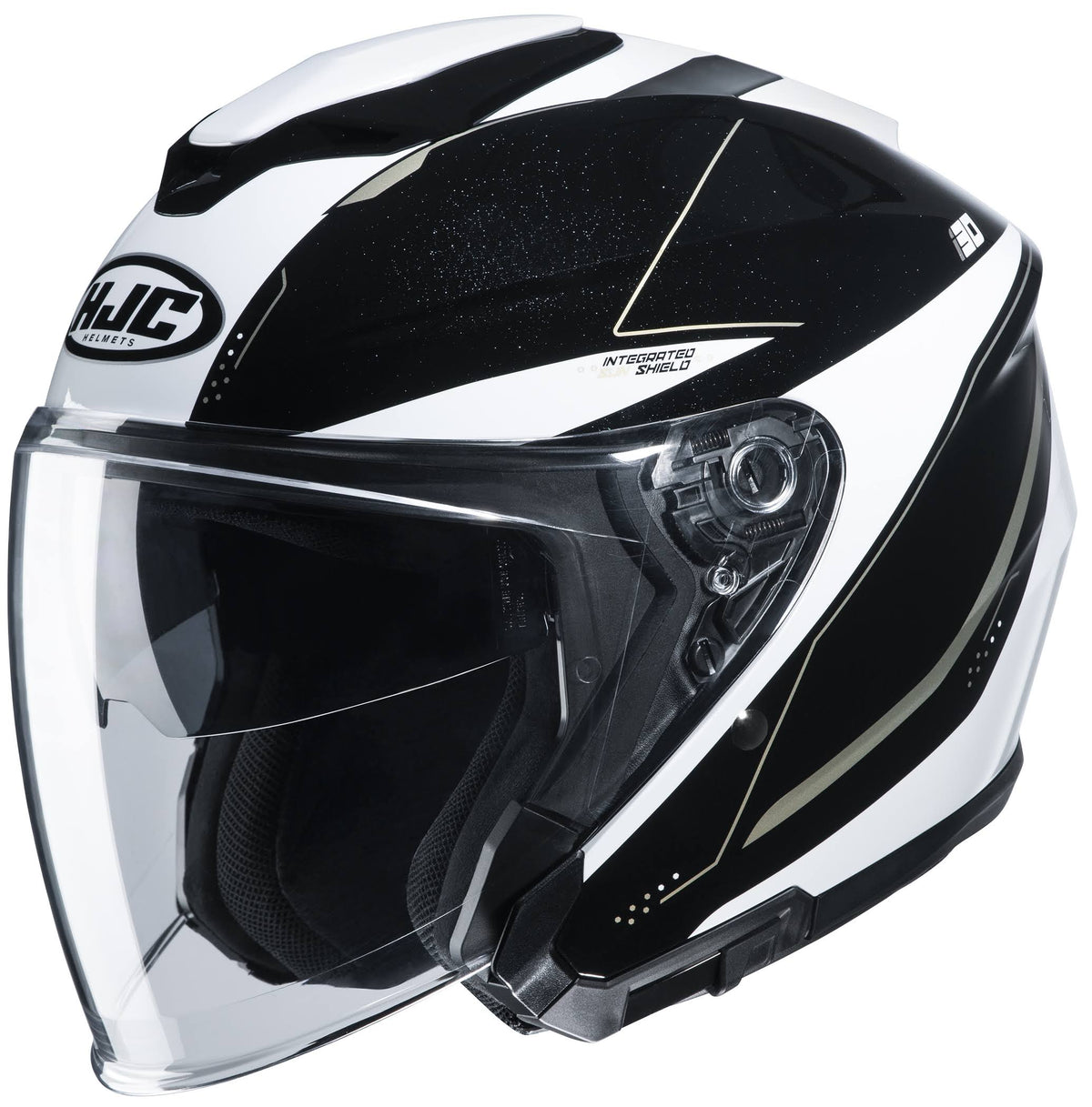Helmet C6804