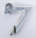 Track Racing Stem A430