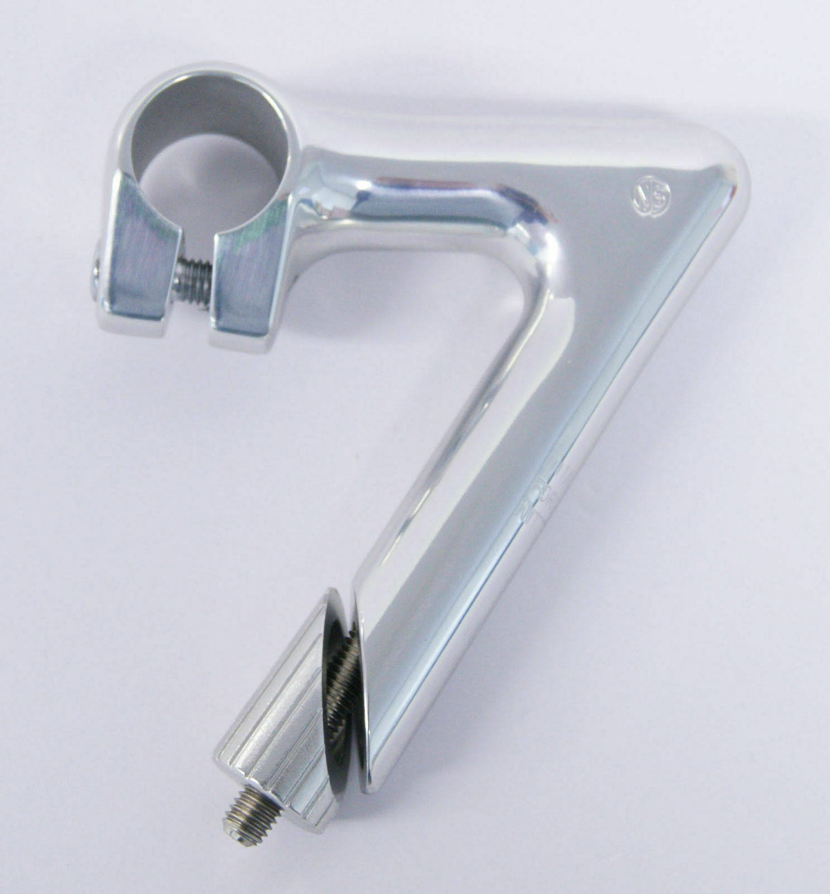 Track Racing Stem A430