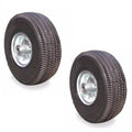 Pneumatic Wheel 2 Pack S78933