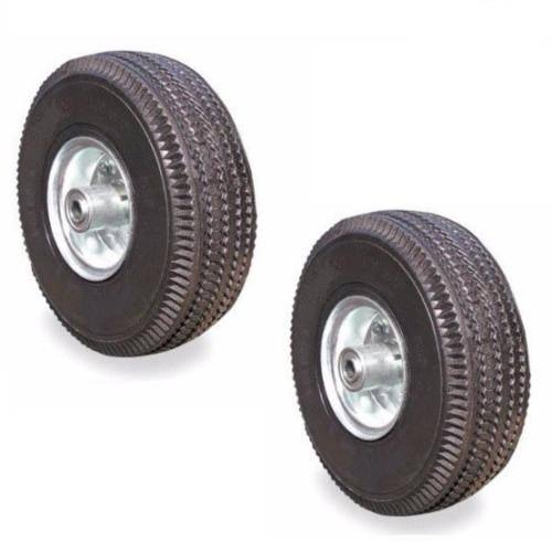 Pneumatic Wheel 2 Pack S78933
