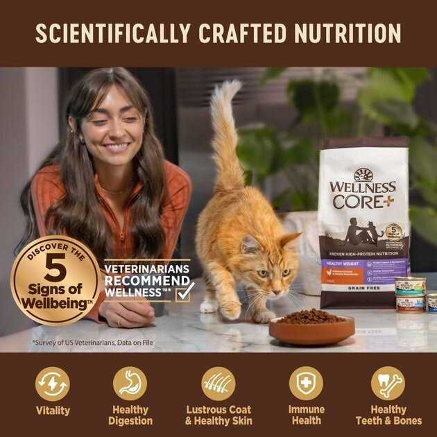 Chicken & Turkey Pate Variety Pack Wet Cat Food H3861